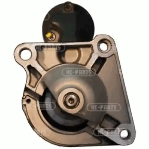 Стартер HC-PARTS CS 1055