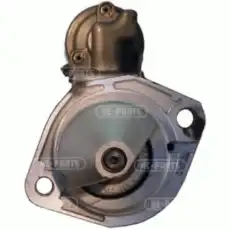 https://img.armtek.ru/img/article/470/4706526/230x230/4706526_0.webp