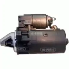 Стартер HC-PARTS CS 1051
