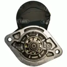 https://img.armtek.ru/img/article/470/4706527/230x230/4706527_0.webp