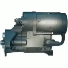 Стартер HC-PARTS JS 1088