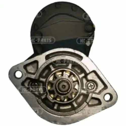 Стартер HC-PARTS JS 1088