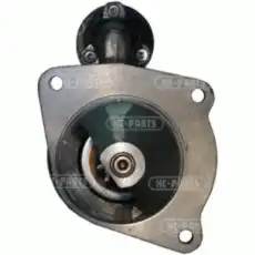 https://img.armtek.ru/img/article/470/4706528/230x230/4706528_0.webp