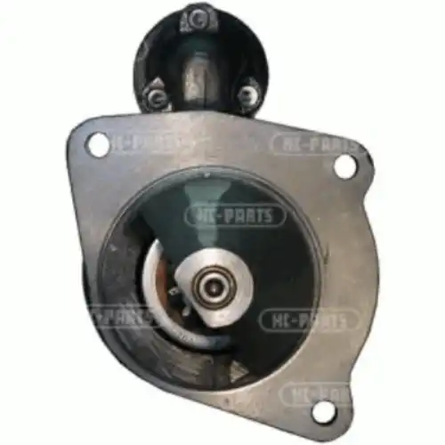 Стартер HC-PARTS CS 1126