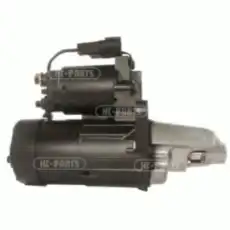https://img.armtek.ru/img/article/470/4706530/230x230/4706530_0.webp