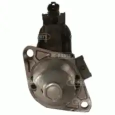 Стартер HC-PARTS JS 1301