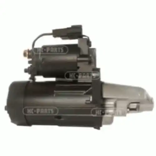 Стартер HC-PARTS JS 1301