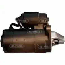 Стартер HC-PARTS JS 766