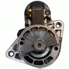 https://img.armtek.ru/img/article/470/4706533/230x230/4706533_0.webp