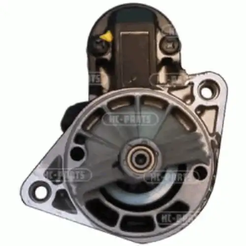 Стартер HC-PARTS JS 1092