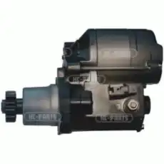 Стартер HC-PARTS JS 1080