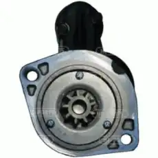 https://img.armtek.ru/img/article/470/4706535/230x230/4706535_0.webp