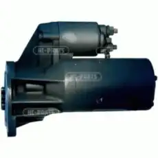 Стартер HC-PARTS JS 650