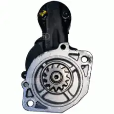 https://img.armtek.ru/img/article/470/4706536/230x230/4706536_0.webp