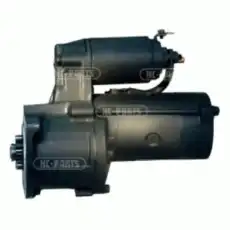 Стартер HC-PARTS JS 892