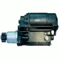 Стартер HC-PARTS JS 632