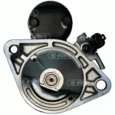 https://img.armtek.ru/img/article/470/4706541/230x230/4706541_0.webp
