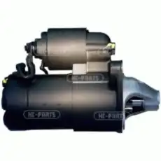 Стартер HC-PARTS JS 1100