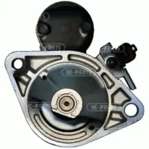 Стартер HC-PARTS JS 1100