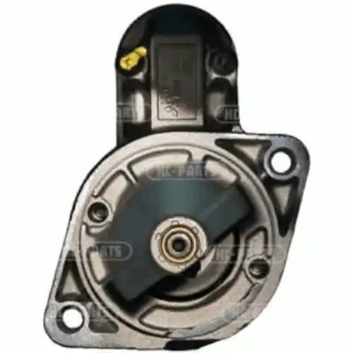Стартер HC-PARTS JS 643