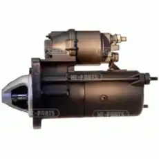 Стартер HC-PARTS CS 1042