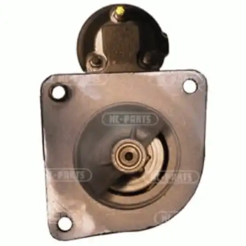 Стартер HC-PARTS CS 1042