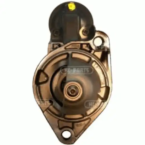 Стартер HC-PARTS CS 879