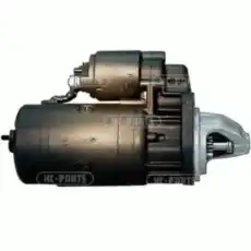 Стартер HC-PARTS CS 1180