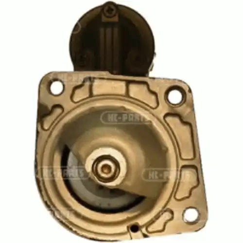 Стартер HC-PARTS CS 1180