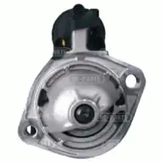 https://img.armtek.ru/img/article/470/4706550/230x230/4706550_0.webp