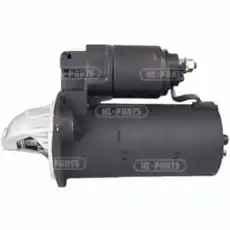 Стартер HC-PARTS CS 1196
