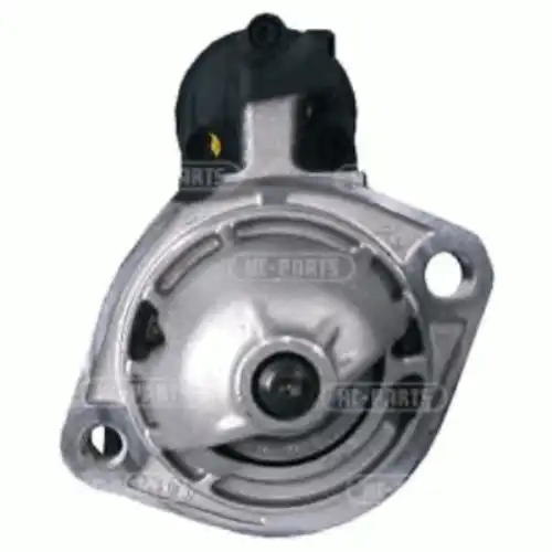 Стартер HC-PARTS CS 1196