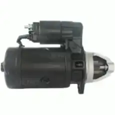 Стартер HC-PARTS CS 1340