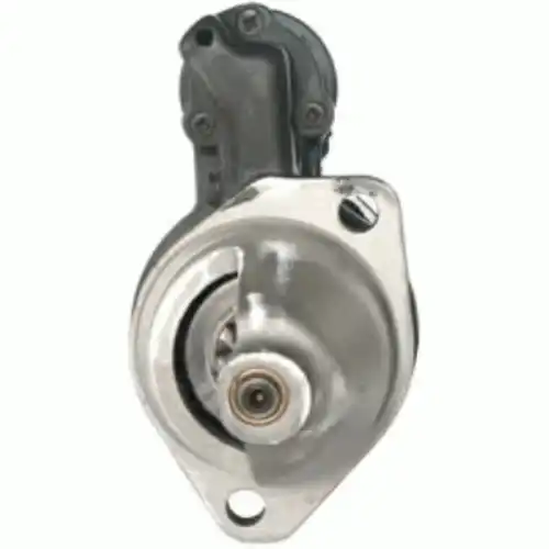 Стартер HC-PARTS CS 1340