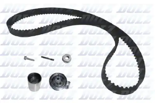 Элемент SKD105 DOLZ