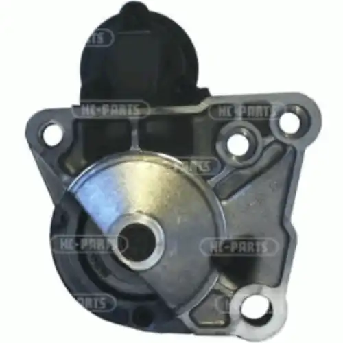 Стартер HC-PARTS CS 1179