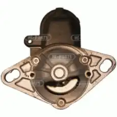 Стартер HC-PARTS JS 1147