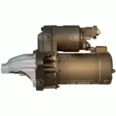 Стартер HC-PARTS JS 1147