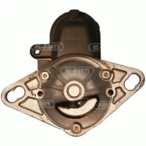 Стартер HC-PARTS JS 1147