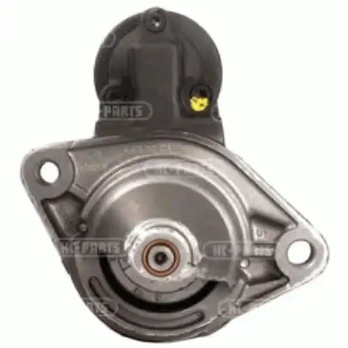 Стартер HC-PARTS JS 1226
