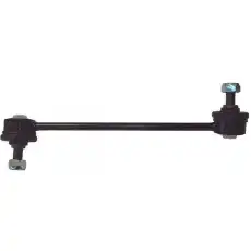 Тяга стабилизатора FEBEST 1223-I20FL