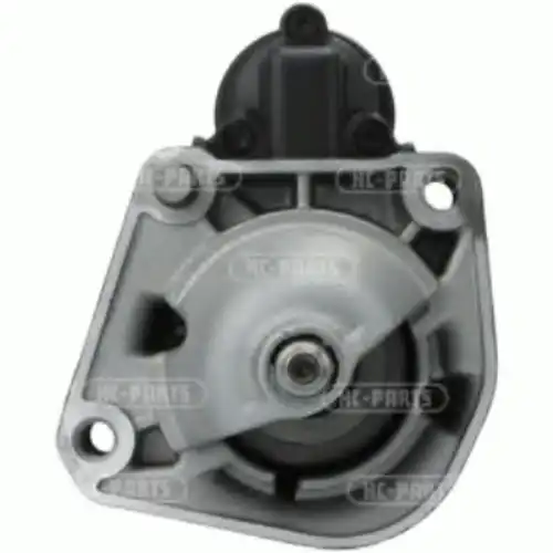 Стартер HC-PARTS CS 1271