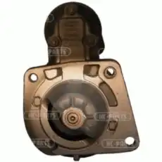 https://img.armtek.ru/img/article/470/4706594/230x230/4706594_0.webp