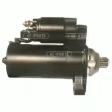 Стартер HC-PARTS CS 1266