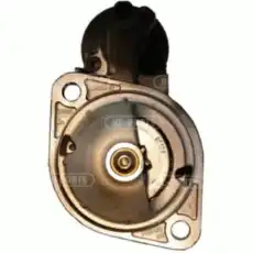 https://img.armtek.ru/img/article/470/4706598/230x230/4706598_0.webp