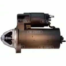 Стартер HC-PARTS CS 1071