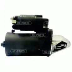 Стартер HC-PARTS CS 1253