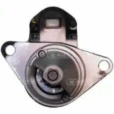 https://img.armtek.ru/img/article/470/4706605/230x230/4706605_0.webp