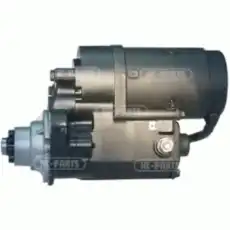 Стартер HC-PARTS JS 664