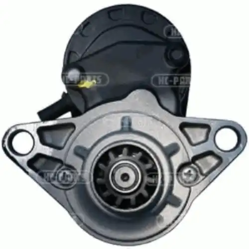 Стартер HC-PARTS JS 664